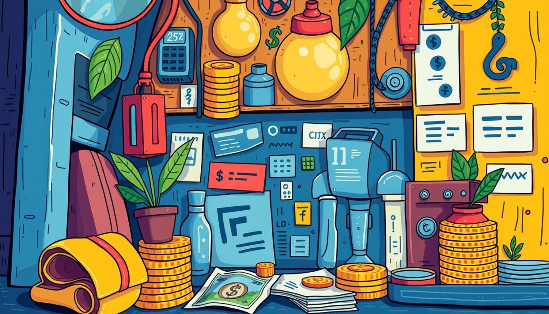 The Influence of Street Photography on Contemporary Visual Culture