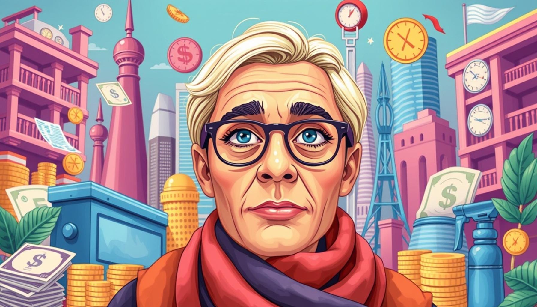 Capturing Emotions: The Art of Portrait Photography in Personal Projects