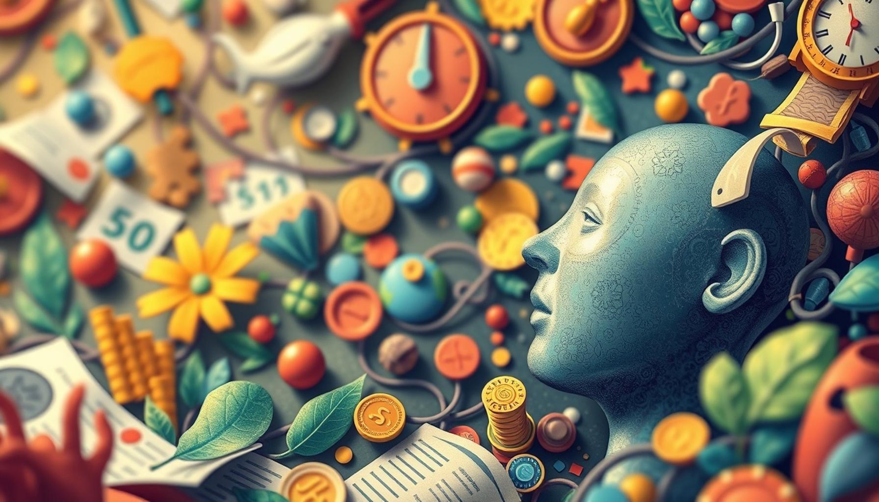 Exploring New Styles: The Influence of Social Media on Contemporary Poetry