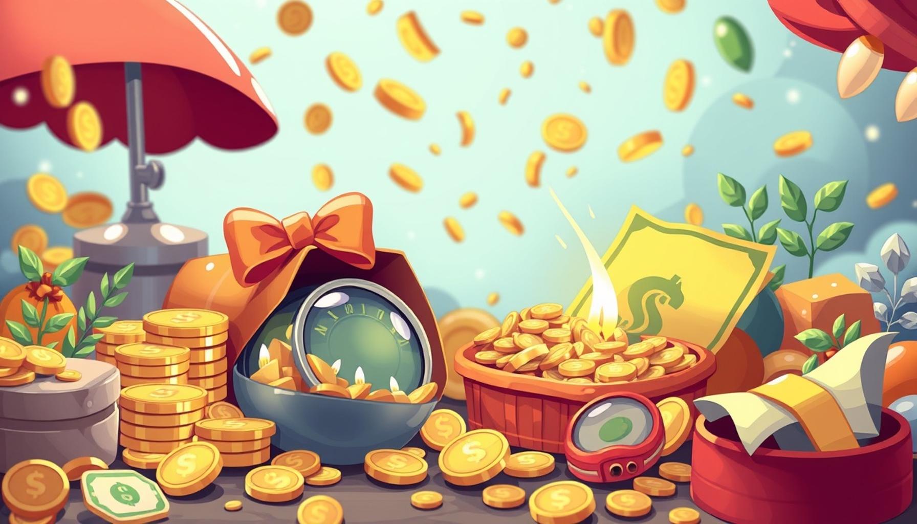 Themed Cakes: Creating Customized Pastries for Parties and Celebrations