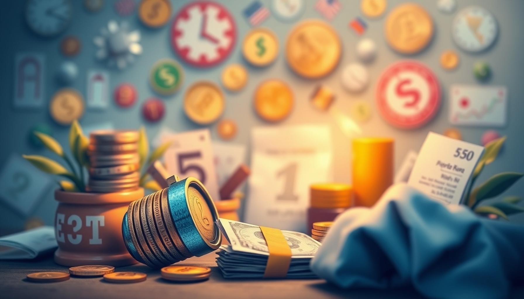 Photography as Therapy: Exploring the Emotional Impact of Image Capture