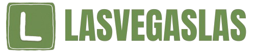 lasvegaslas.com