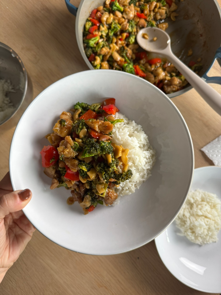 Budget-Friendly Chicken Recipes for Weeknight Dinners