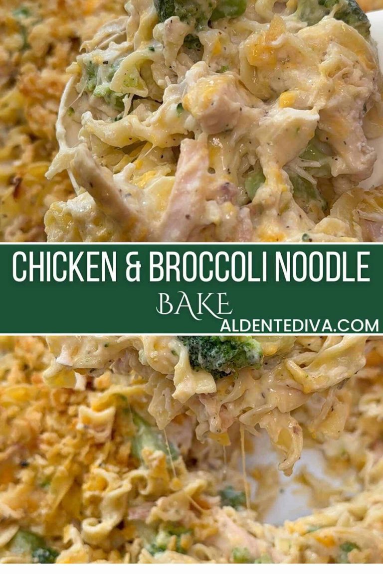 Delicious 3-Ingredient Chicken Recipes for Budget-Friendly Meals