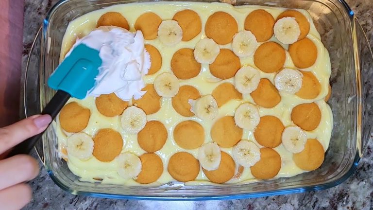 No-Bake Desserts: Easy and Economical Sweet Treats