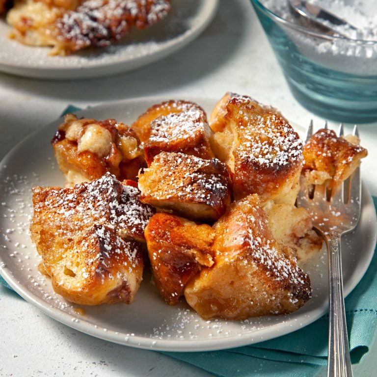 No-Bake Desserts: Easy and Economical Treats for Any Occasion