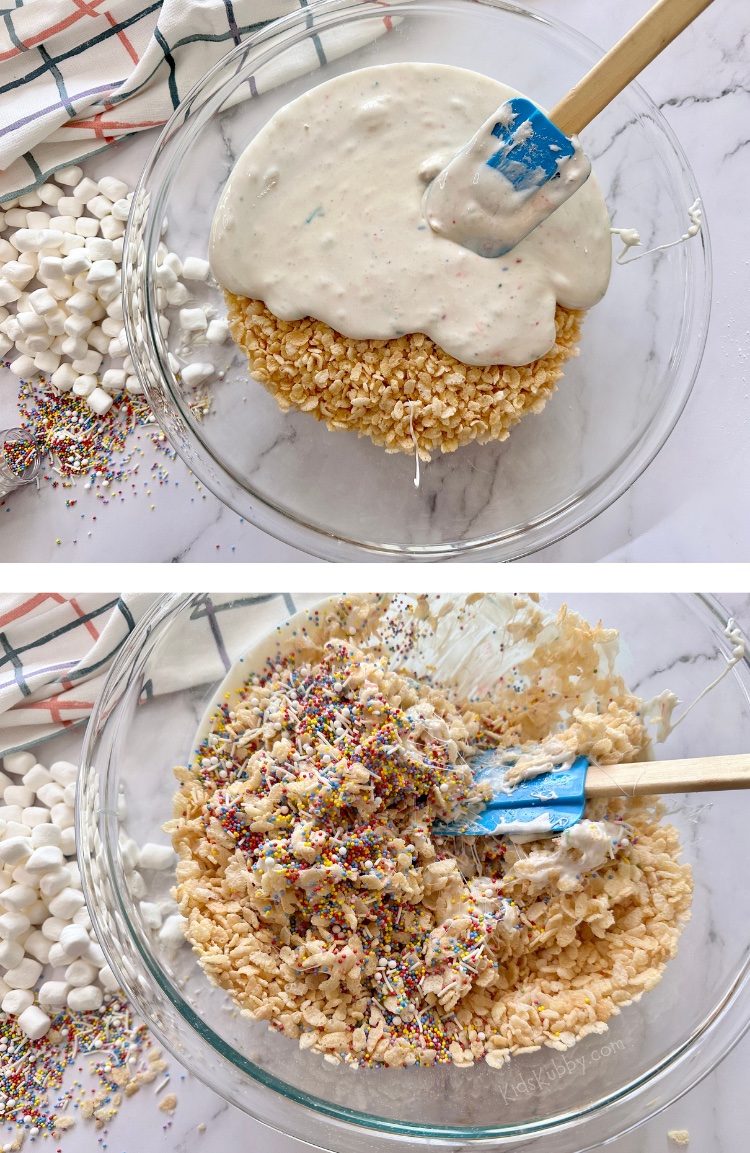 No-Bake Desserts: Quick and Easy Sweet Treats with Few Ingredients
