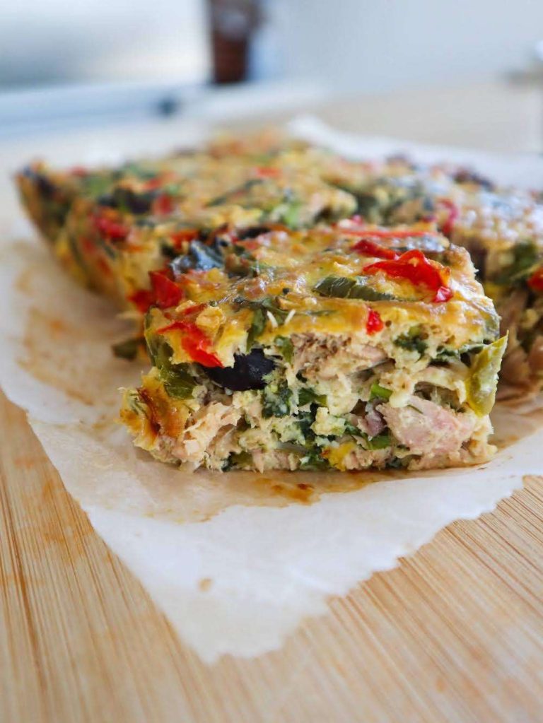 Quick and Easy Tuna Recipes for Budget-Friendly Meals