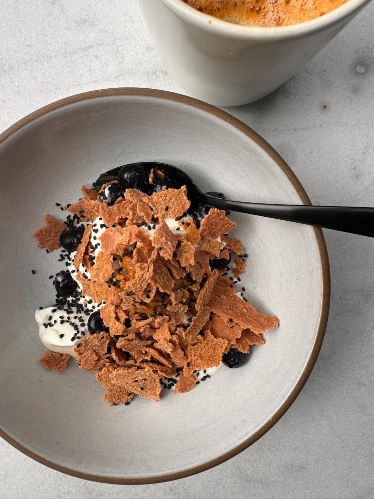 Simple Egg Recipes for Delicious Breakfasts with Just 3 Ingredients